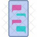پیش‌نمایش فایل message-2416015 از پک در خانه برای قرنطینه بمانید