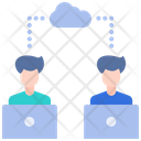 پیش‌نمایش فایل online-working-2416010 از پک در خانه برای قرنطینه بمانید