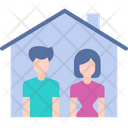 پیش‌نمایش فایل stay-home-2416031 از پک در خانه برای قرنطینه بمانید