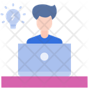 پیش‌نمایش فایل work-from-home-2416029 از پک در خانه برای قرنطینه بمانید