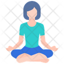 پیش‌نمایش فایل yoga-2416016 از پک در خانه برای قرنطینه بمانید