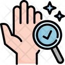 پیش‌نمایش فایل clean-hand-2415873 از پک شستن دست