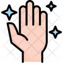 پیش‌نمایش فایل clean-hand-2415874 از پک شستن دست