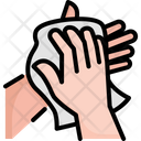 پیش‌نمایش فایل cleaning-hand-2415878 از پک شستن دست