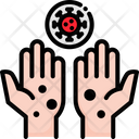 پیش‌نمایش فایل dirty-hands-2415896 از پک شستن دست
