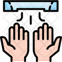 پیش‌نمایش فایل drying-hand-2415876 از پک شستن دست