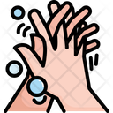 پیش‌نمایش فایل handwash-2415886 از پک شستن دست