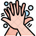 پیش‌نمایش فایل handwash-2415887 از پک شستن دست