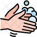 پیش‌نمایش فایل handwash-2415889 از پک شستن دست