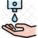 پیش‌نمایش فایل hygiene-2415891 از پک شستن دست