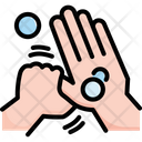 پیش‌نمایش فایل rub-thumbs-2415885 از پک شستن دست