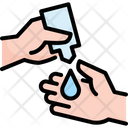 پیش‌نمایش فایل sanitize-hands-2415892 از پک شستن دست