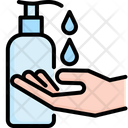 پیش‌نمایش فایل use-sanitizer-2415890 از پک شستن دست