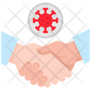 پیش‌نمایش فایل avoid-handshake-2415832 از پک شستن دست