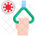 پیش‌نمایش فایل avoid-touching-metal-2415835 از پک شستن دست