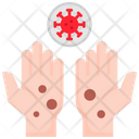 پیش‌نمایش فایل dirty-hands-2415830 از پک شستن دست