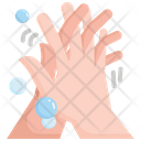 پیش‌نمایش فایل handwash-2415820 از پک شستن دست