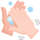 پیش‌نمایش فایل handwash-2415822 از پک شستن دست