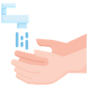 پیش‌نمایش فایل handwash-2415828 از پک شستن دست
