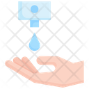 پیش‌نمایش فایل hygiene-2415825 از پک شستن دست