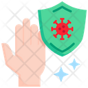 پیش‌نمایش فایل protection-from-virus-2415806 از پک شستن دست