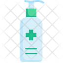 پیش‌نمایش فایل sanitizer-2415827 از پک شستن دست