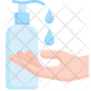 پیش‌نمایش فایل use-sanitizer-2415824 از پک شستن دست