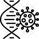 پیش‌نمایش فایل virus-dna-2716274 از پک واکسن و آزمایشگاه
