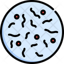 پیش‌نمایش فایل bacteria-2716338 از پک واکسن و آزمایشگاه