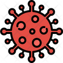 پیش‌نمایش فایل coronavirus-2716339 از پک واکسن و آزمایشگاه