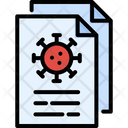 پیش‌نمایش فایل coronavirus-report-2716311 از پک واکسن و آزمایشگاه