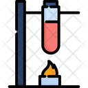 پیش‌نمایش فایل laboratory-2716326 از پک واکسن و آزمایشگاه
