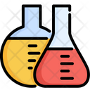 پیش‌نمایش فایل laboratory-2716332 از پک واکسن و آزمایشگاه
