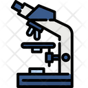 پیش‌نمایش فایل microscope-2716336 از پک واکسن و آزمایشگاه