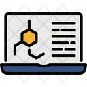 پیش‌نمایش فایل online-genetic-2716329 از پک واکسن و آزمایشگاه