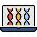 پیش‌نمایش فایل online-research-2716328 از پک واکسن و آزمایشگاه