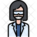 پیش‌نمایش فایل scientist-2716324 از پک واکسن و آزمایشگاه