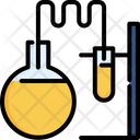 پیش‌نمایش فایل test-tube-2716327 از پک واکسن و آزمایشگاه
