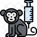 پیش‌نمایش فایل vaccine-testing-2716316 از پک واکسن و آزمایشگاه