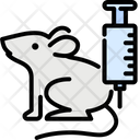 پیش‌نمایش فایل vaccine-testing-2716317 از پک واکسن و آزمایشگاه