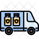 پیش‌نمایش فایل vaccine-transportation-2716323 از پک واکسن و آزمایشگاه