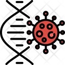 پیش‌نمایش فایل virus-dna-2716335 از پک واکسن و آزمایشگاه