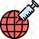پیش‌نمایش فایل world-wide-vaccine-2716314 از پک واکسن و آزمایشگاه