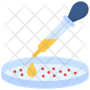پیش‌نمایش فایل cell-culture-2716302 از پک واکسن و آزمایشگاه