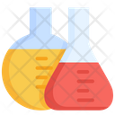 پیش‌نمایش فایل laboratory-2716301 از پک واکسن و آزمایشگاه