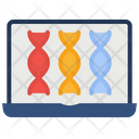 پیش‌نمایش فایل online-research-2716297 از پک واکسن و آزمایشگاه