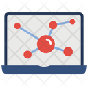 پیش‌نمایش فایل online-research-2716299 از پک واکسن و آزمایشگاه