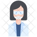 پیش‌نمایش فایل scientist-2716293 از پک واکسن و آزمایشگاه