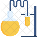 پیش‌نمایش فایل test-tube-2716296 از پک واکسن و آزمایشگاه