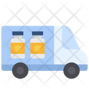 پیش‌نمایش فایل vaccine-transportation-2716292 از پک واکسن و آزمایشگاه